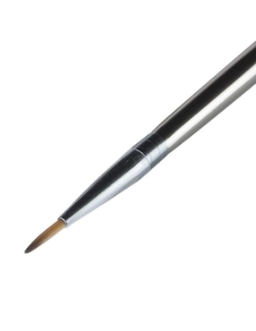 Pincel redondo Royal & Langnickel