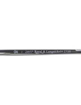Pincel redondo Royal & Langnickel
