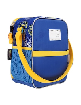 Lonchera térmica Keepack Dragon Ball Super