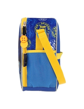 Lonchera térmica Keepack Dragon Ball Super