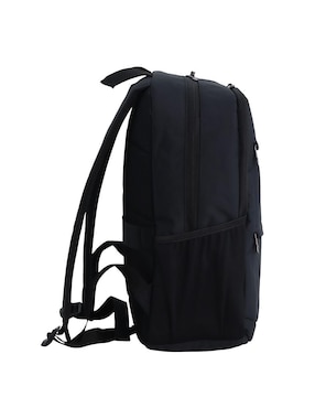 Mochila antirrobo Discovery Geyser unisex