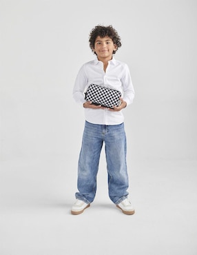 Lapicera Chenson para niño