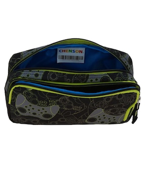 Lapicera Chenson para niño