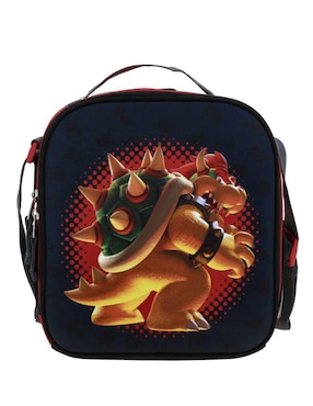 Lonchera Chenson Mario Bros