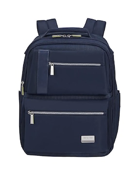 Mochila con portalaptop Samsonite Openroad Chic 2.0 unisex