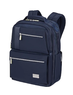 Mochila con portalaptop Samsonite Openroad Chic 2.0 unisex