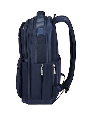 Mochila con portalaptop Samsonite Openroad Chic 2.0 unisex