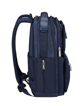 Mochila con portalaptop Samsonite Openroad Chic 2.0 unisex