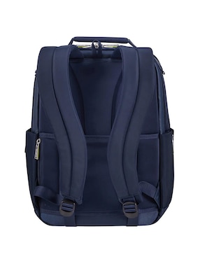 Mochila con portalaptop Samsonite Openroad Chic 2.0 unisex