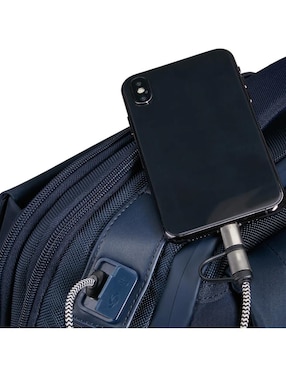 Mochila con portalaptop Samsonite Openroad Chic 2.0 unisex