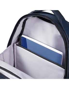 Mochila con portalaptop Samsonite Openroad Chic 2.0 unisex