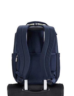 Mochila con portalaptop Samsonite Openroad Chic 2.0 unisex