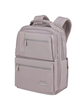 Mochila escolar Samsonite Openroad Chic 2.0 unisex