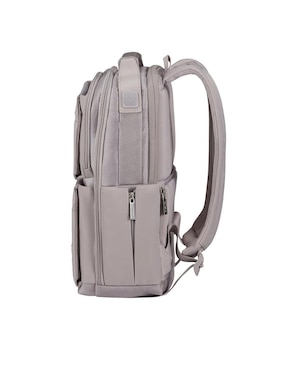 Mochila escolar Samsonite Openroad Chic 2.0 unisex