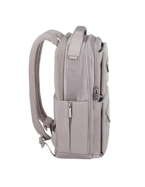 Mochila escolar Samsonite Openroad Chic 2.0 unisex