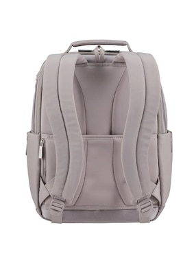 Mochila escolar Samsonite Openroad Chic 2.0 unisex