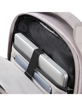 Mochila escolar Samsonite Openroad Chic 2.0 unisex
