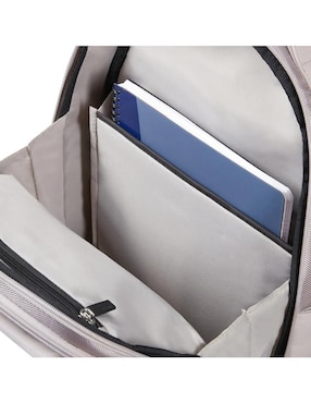 Mochila escolar Samsonite Openroad Chic 2.0 unisex