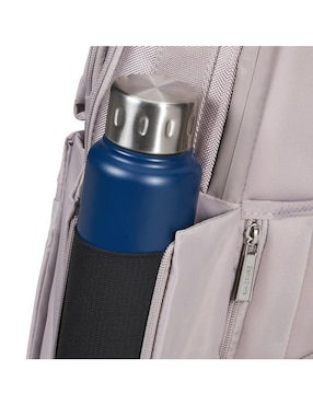 Mochila escolar Samsonite Openroad Chic 2.0 unisex