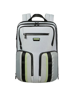 Mochila escolar Samsonite Urban-Eye unisex