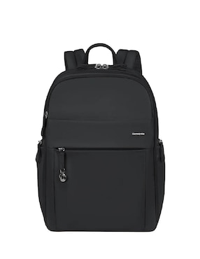 Mochila escolar Samsonite Move 5.0 unisex
