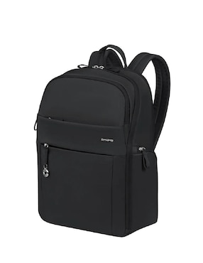 Mochila escolar Samsonite Move 5.0 unisex