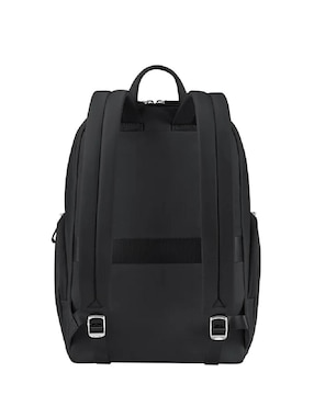 Mochila escolar Samsonite Move 5.0 unisex