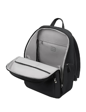 Mochila escolar Samsonite Move 5.0 unisex
