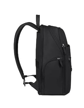 Mochila escolar Samsonite Move 5.0 unisex