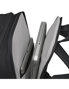 Mochila escolar Samsonite Move 5.0 unisex