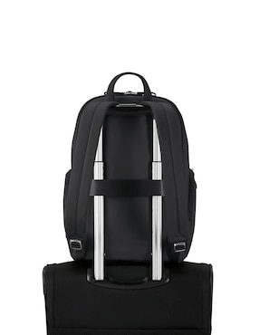 Mochila escolar Samsonite Move 5.0 unisex