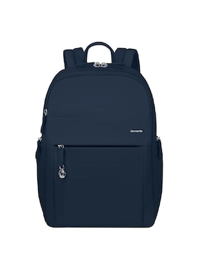 Mochila escolar Samsonite Move 5.0 unisex