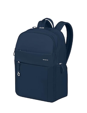 Mochila escolar Samsonite Move 5.0 unisex