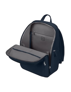 Mochila escolar Samsonite Move 5.0 unisex