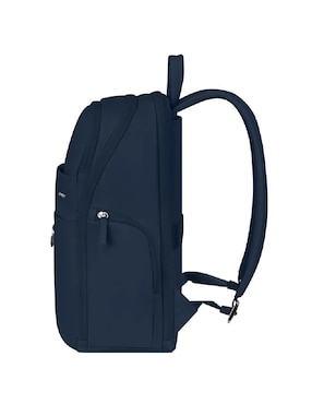 Mochila escolar Samsonite Move 5.0 unisex