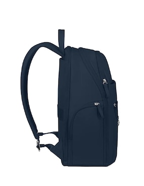 Mochila escolar Samsonite Move 5.0 unisex