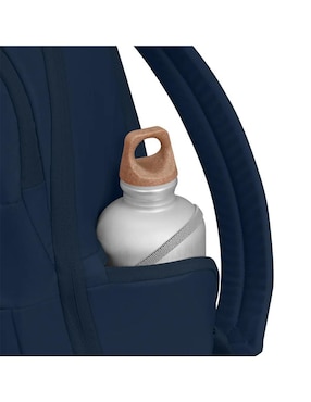 Mochila escolar Samsonite Move 5.0 unisex