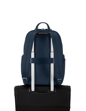 Mochila escolar Samsonite Move 5.0 unisex