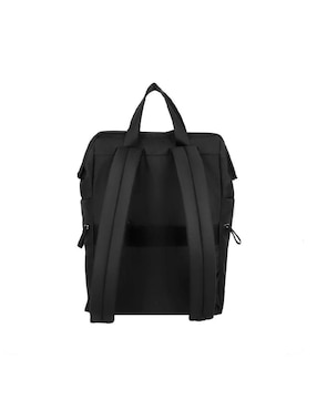 Mochila escolar lisa Samsonite Move 5.0 unisex