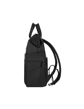 Mochila escolar lisa Samsonite Move 5.0 unisex
