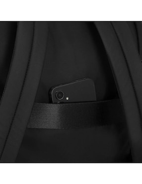 Mochila escolar lisa Samsonite Move 5.0 unisex