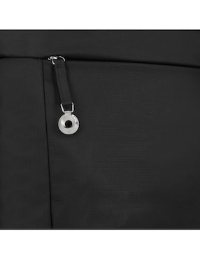 Mochila escolar lisa Samsonite Move 5.0 unisex