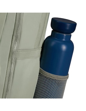 Mochila escolar Samsonite Karissa Evo unisex