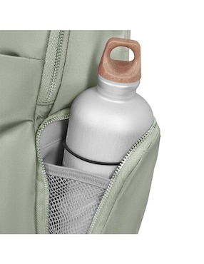 Mochila escolar Samsonite Karissa Evo unisex