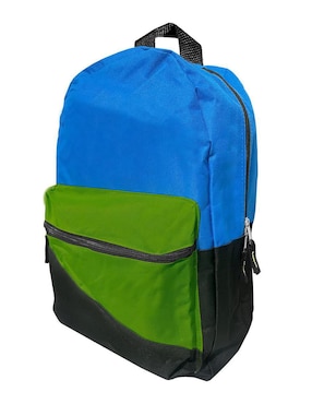 Mochila Red Velvet para niño