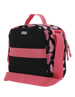 Lonchera térmica Chenson Princesa Peach