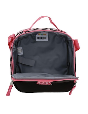 Lonchera térmica Chenson Princesa Peach