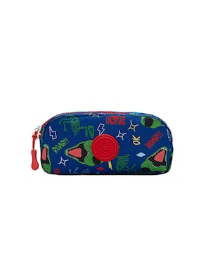 Set mochila escolar Dinosaurs Ninos Back To School para niño