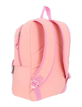 Mochila escolar Keepack Pusheen Gaming para niña