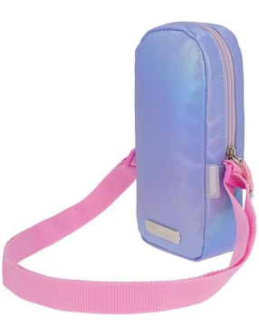 Lapicera Keepack Pusheen Gaming para niña